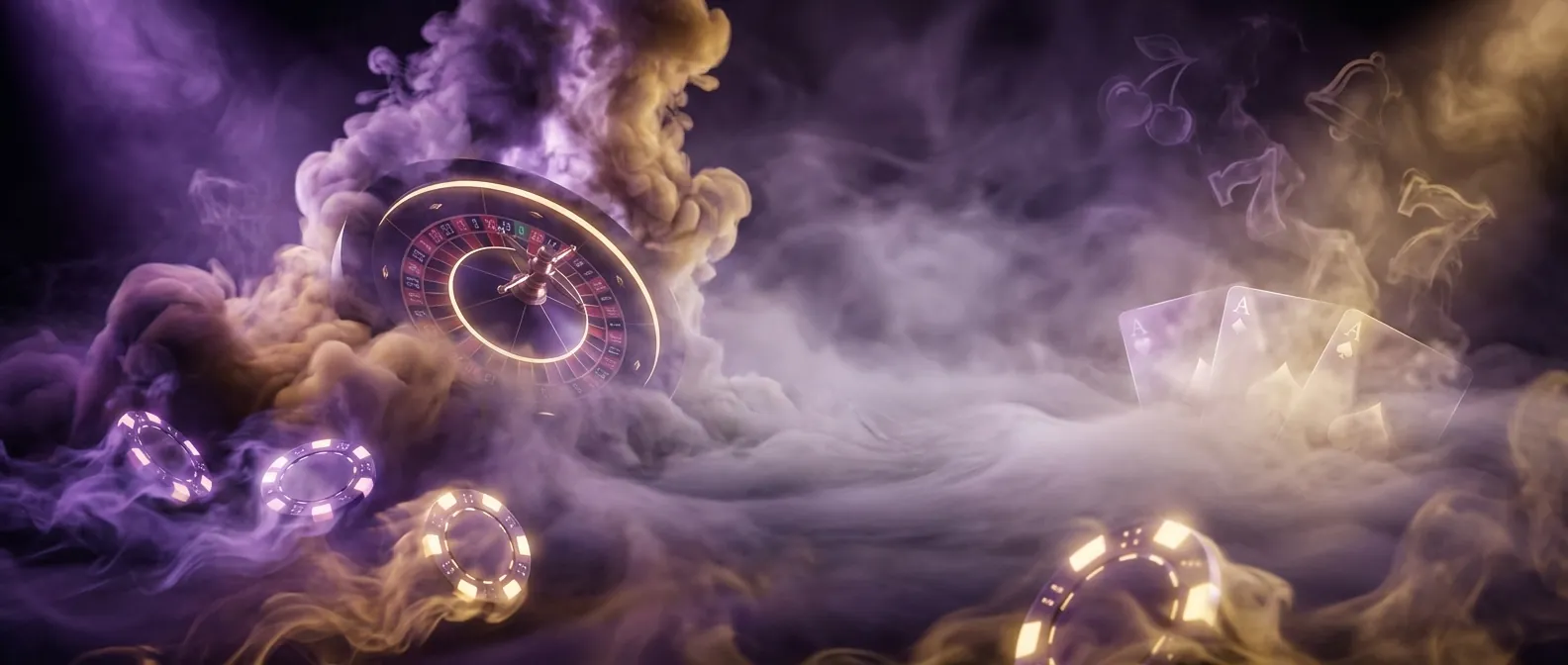 Rollino Casino bonus