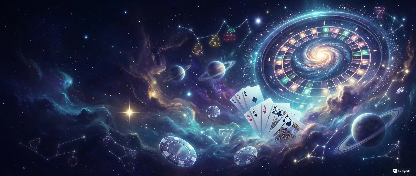 Rollino Casino bonus