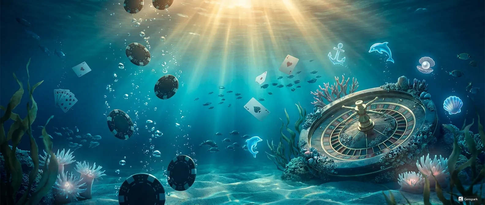 Rollino Casino bonus