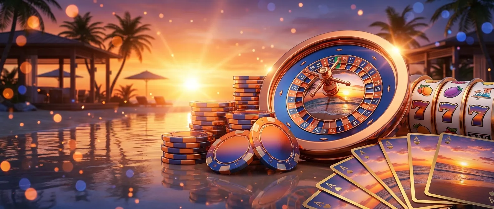 Rollino Casino bonus