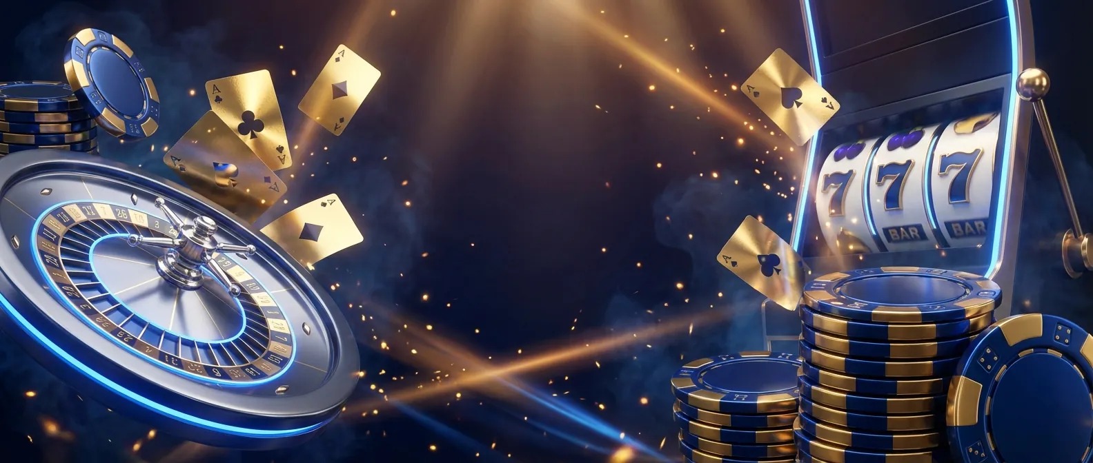 Rollino Casino bonus