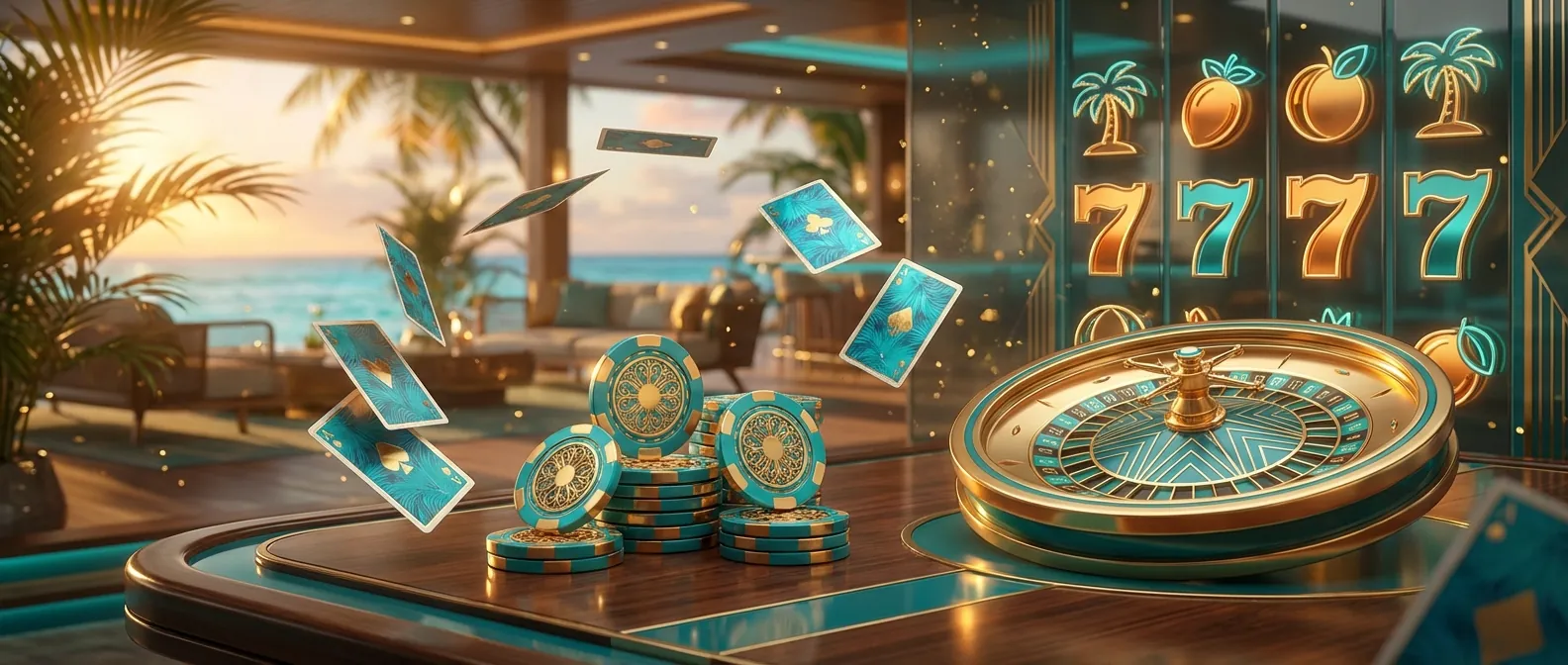 Rollino Casino bonus
