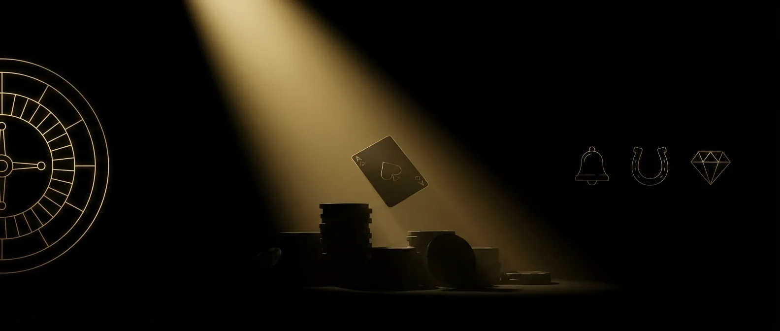 Rollino Casino bonus